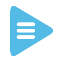 Baixar  LeanKey Keyboard