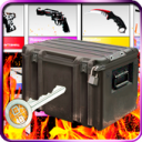 Baixar Симулятор открытия кейсов с разными вещами и CS GO