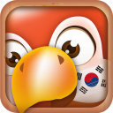 Baixar  Aprenda coreano