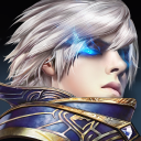 Baixar  Legacy of Discord (Legado)
