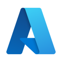 Baixar  Microsoft Azure