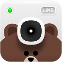 Baixar  LINE Camera - Editor de fotos
