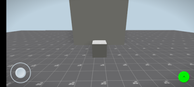 Baixar Prototype Simuladores para Android captura de tela 3