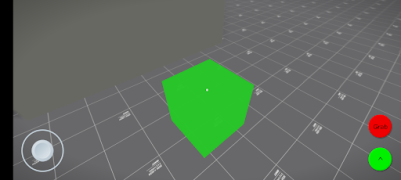 Baixar Prototype Simuladores para Android captura de tela 4