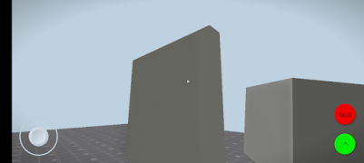 Baixar Prototype Simuladores para Android captura de tela 5