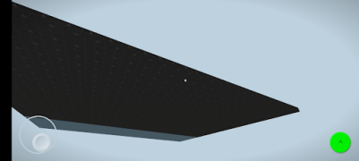 Baixar Prototype Simuladores para Android captura de tela 7