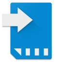 Baixar  Link2SD