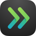 Baixar  LiqPay