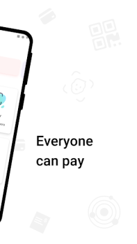 Baixar LiqPay Negócios para Android captura de tela 2