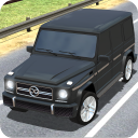 Baixar  Offroad Car G