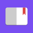 Baixar  Lithium: Leitor de EPUB