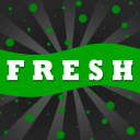 Baixar  Фρesh online