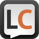 Baixar  LiveChat