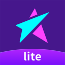 Baixar  LiveMe Lite