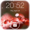 Baixar  Lock screen(live wallpaper)