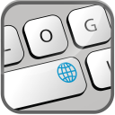 Baixar  Logitech Keyboard Plus