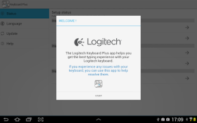 Baixar Logitech Keyboard Plus Ferramentas para Android captura de tela 2