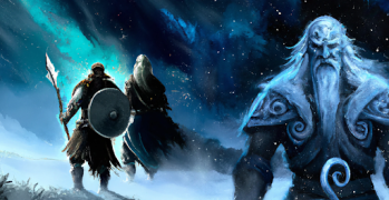 Baixar A Night at School Aventura para Android captura de tela 6