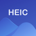 Baixar  Luma: converter heic para jpg