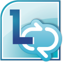 Baixar  Lync 2010