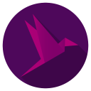 Baixar  Lyrsense App - переводы песен