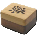 Baixar  Mahjong
