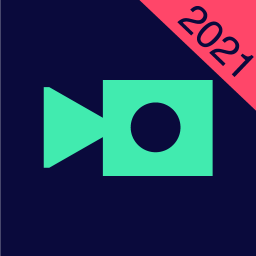 app logo