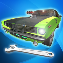 Baixar  Fix My Car: Junkyard Blitz!