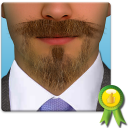 Baixar  Make me Bearded