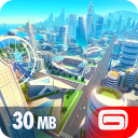 Baixar  Little Big City 2