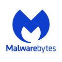 Baixar  Segurança Móvel Malwarebytes