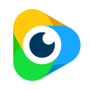 Baixar  ManyCam - Easy live streaming