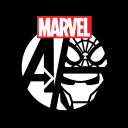 Baixar  Marvel Comics