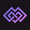 Baixar  MAIN: web3 social network