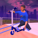Baixar  Scooter Freestyle Extreme 3D