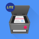 Baixar  MDScan Lite