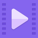 Baixar  Reprodutor de mídia