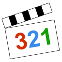 Baixar  Media Player Classic Remote
