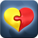 Baixar  Meet24 - Love, Chat, Singles