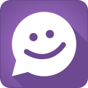 Baixar  MeetMe – Chat e novos amigos