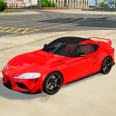 Baixar  Real Car Driving Simulator