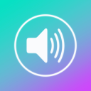 Baixar  Toques de Notificação