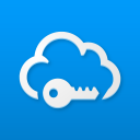 Baixar  Password Manager SafeInCloud 2