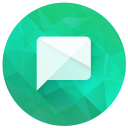 Baixar  Messages + SMS