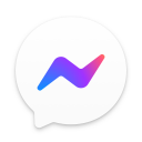 Baixar  Facebook Messenger Lite