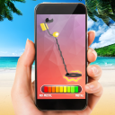 Baixar  Metal Detector