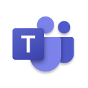 Baixar  Microsoft Teams
