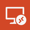 Baixar  Remote Desktop 8