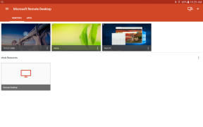 Baixar Remote Desktop 8 Negócios para Android captura de tela 6