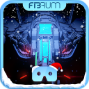 Baixar  VR Space Stalker